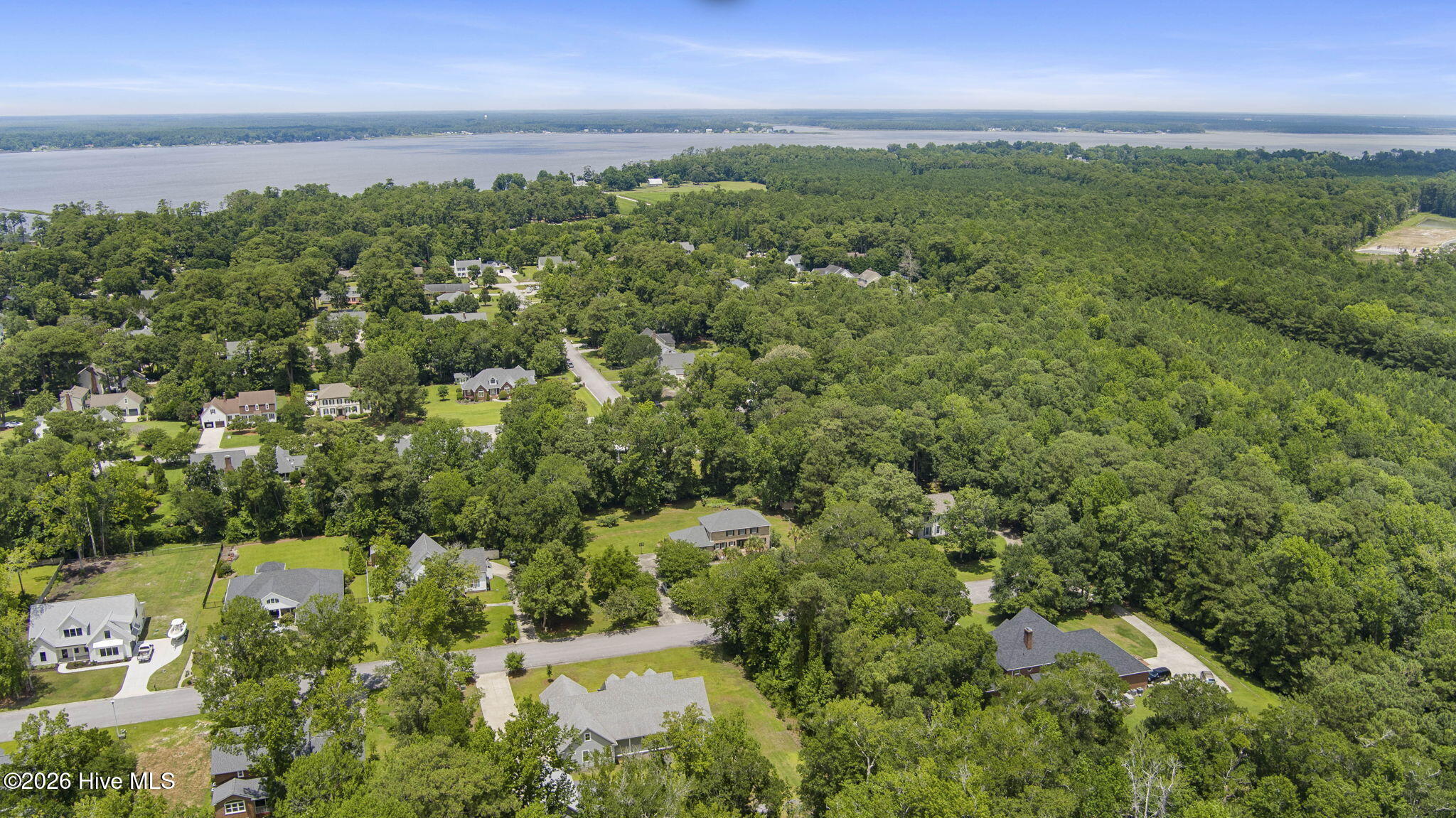 2703 East Fairway Road Morehead City, NC 28557 - Photo 82 of 88