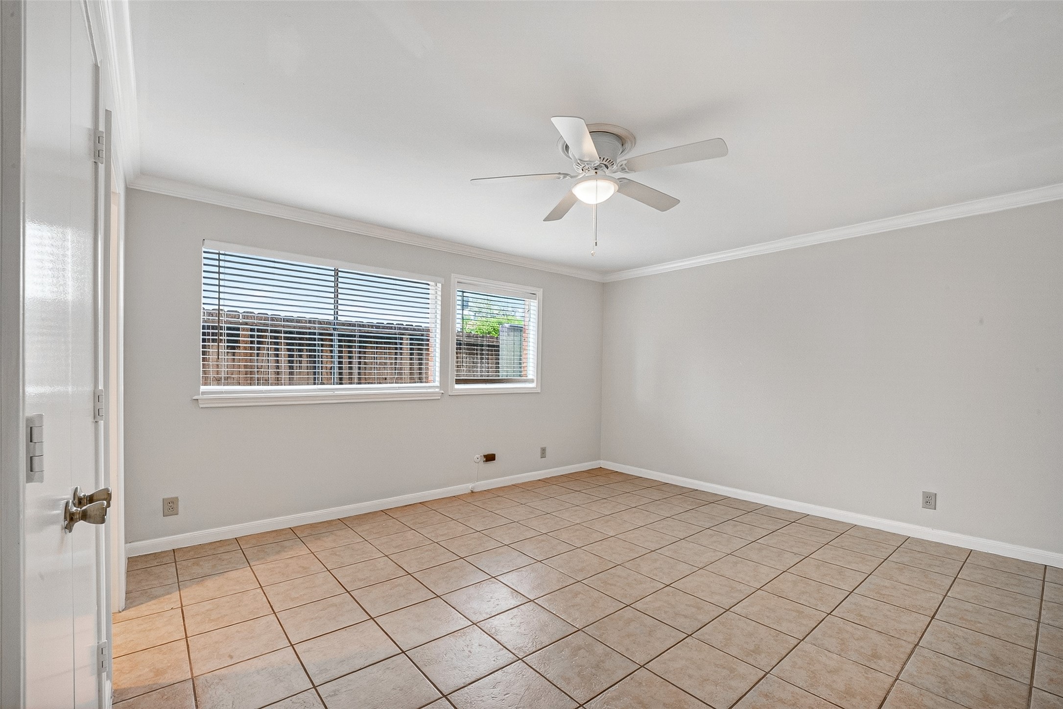 6315 Crab Orchard Road, Unit 9 Houston, TX 77057 - Photo 18 of 24