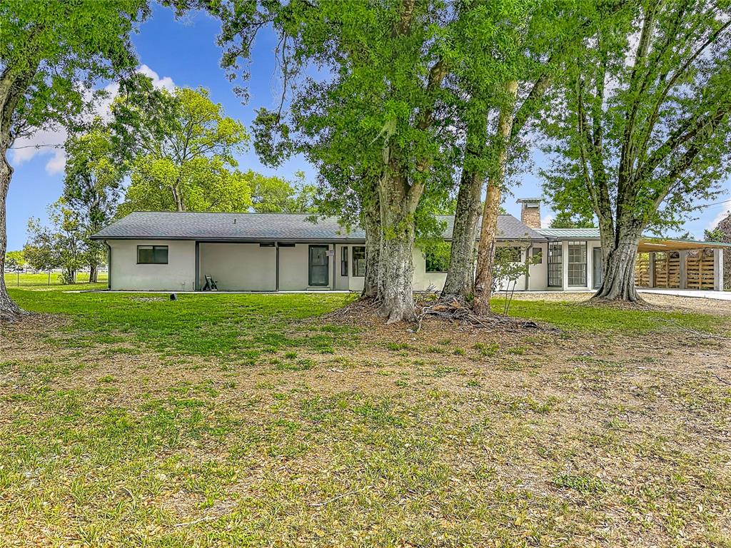 216 Corbett Road Lithia, FL 33547 - Photo 8 of 95