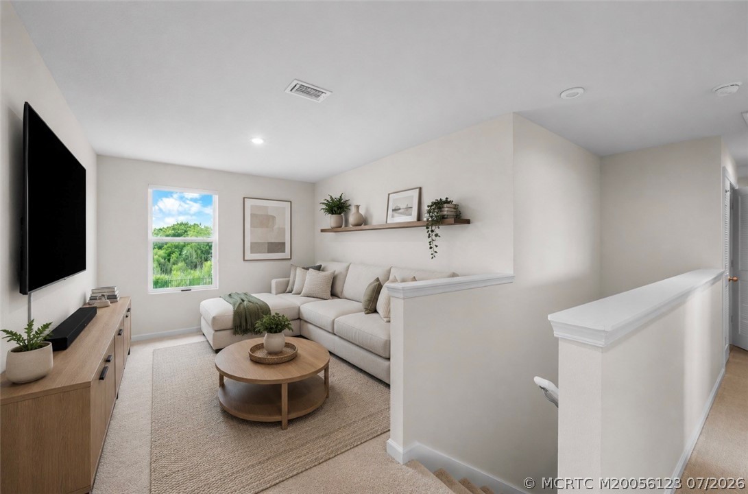 359 Clementine Road Fort Pierce, FL 34981 - Photo 15 of 39 Gallery Image 15
