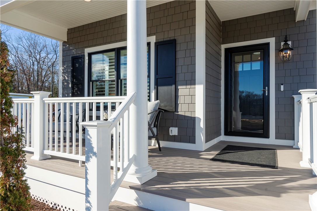 19 Hampton Road, Unit 69 Coventry, RI 02816 - Photo 2 of 49