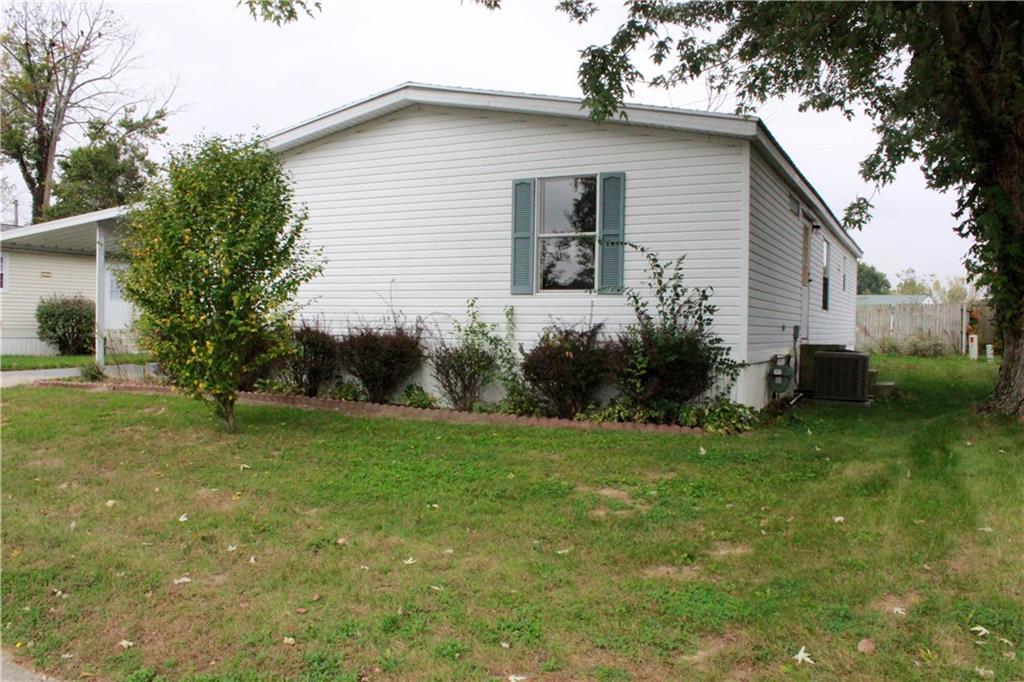 68 Sunset Drive Springfield, OH 45504 - Photo 2 of 23