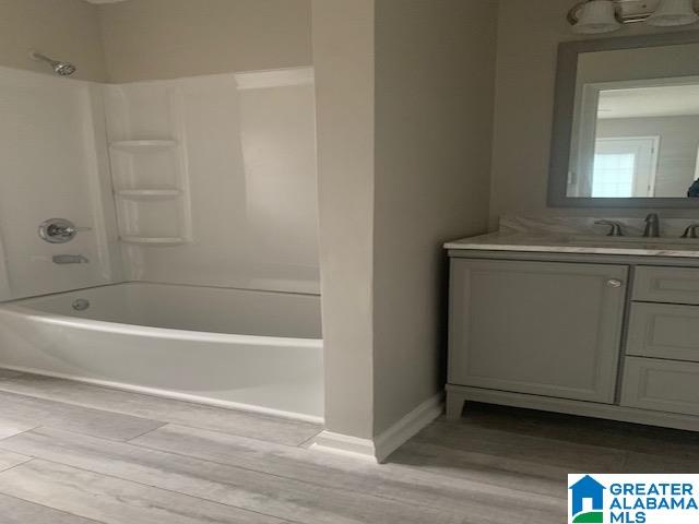 2425 1st Street Trafford, AL 35172 - Photo 8 of 20