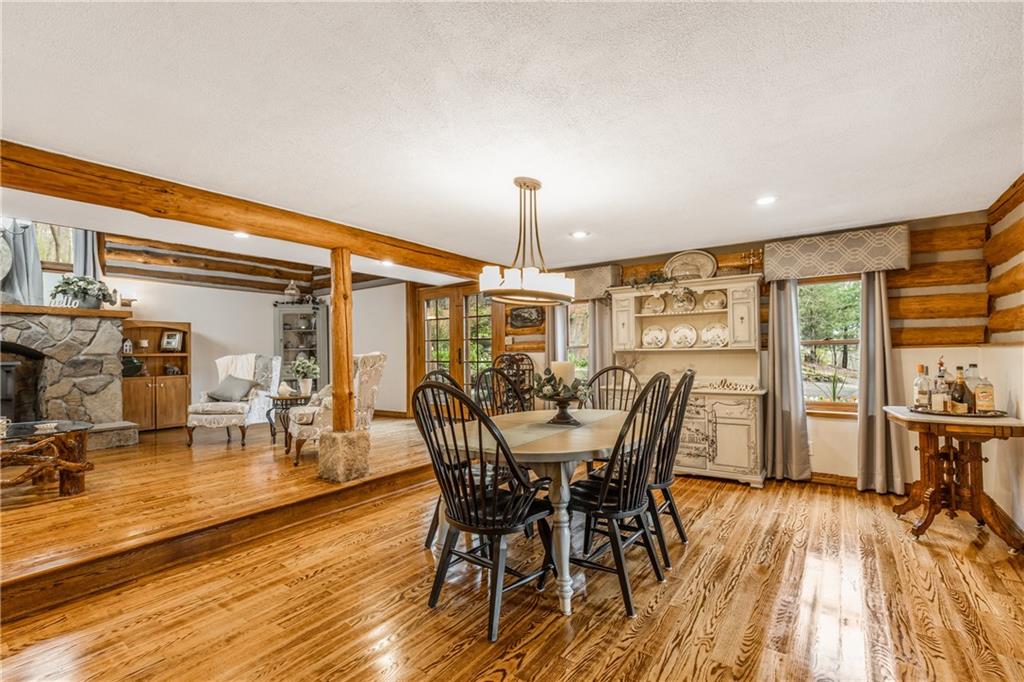 442 Strope Road Burgettstown, PA 15021 - Photo 5 of 25