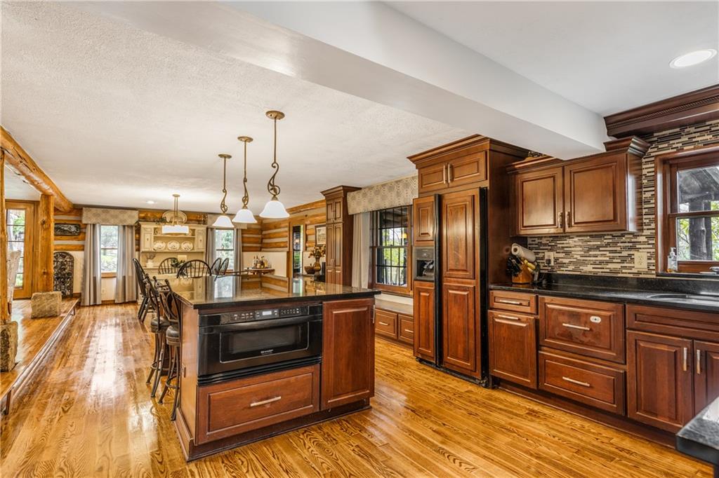 442 Strope Road Burgettstown, PA 15021 - Photo 8 of 25