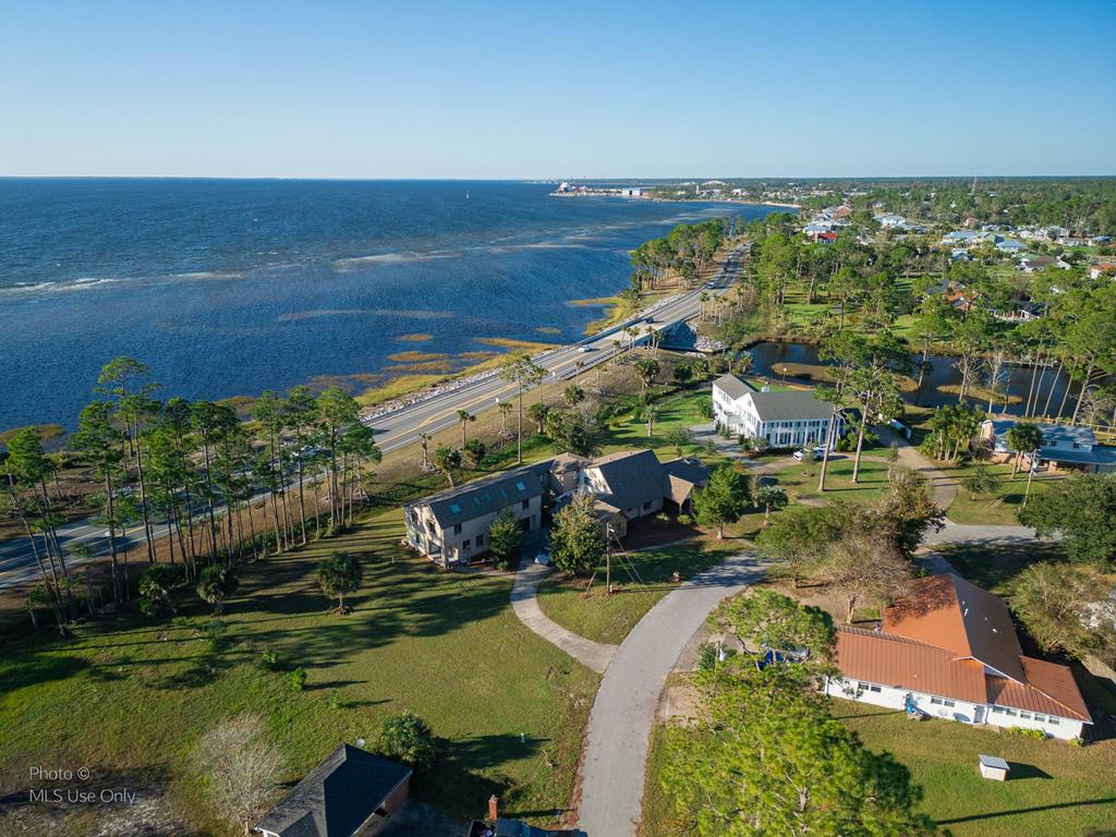 103 Sunset Circle Port St. Joe, FL 32456 - Photo 56 of 68