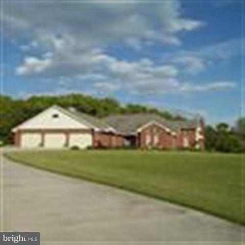 1455 Ridge Road York Springs, PA 17372 - Photo 1 of 6 Gallery Image 1