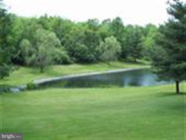 1455 Ridge Road York Springs, PA 17372 - Photo 3 of 6 Gallery Image 3