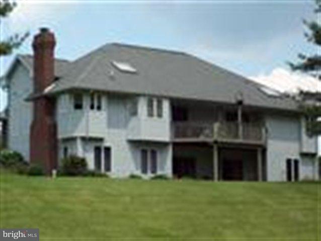 1455 Ridge Road York Springs, PA 17372 - Photo 4 of 6 Gallery Image 4