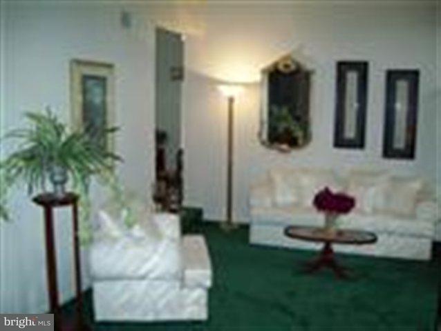 1455 Ridge Road York Springs, PA 17372 - Photo 5 of 6 Gallery Image 5