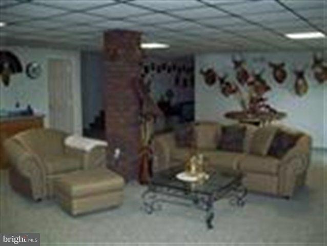 1455 Ridge Road York Springs, PA 17372 - Photo 6 of 6 Gallery Image 6