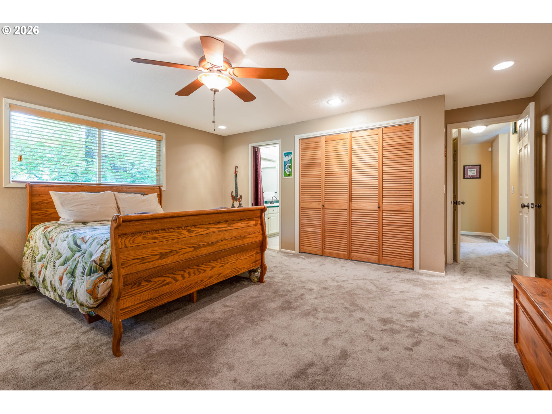 3008 Southwest Wilbard Street Portland, OR 97219 - Photo 20 of 48
