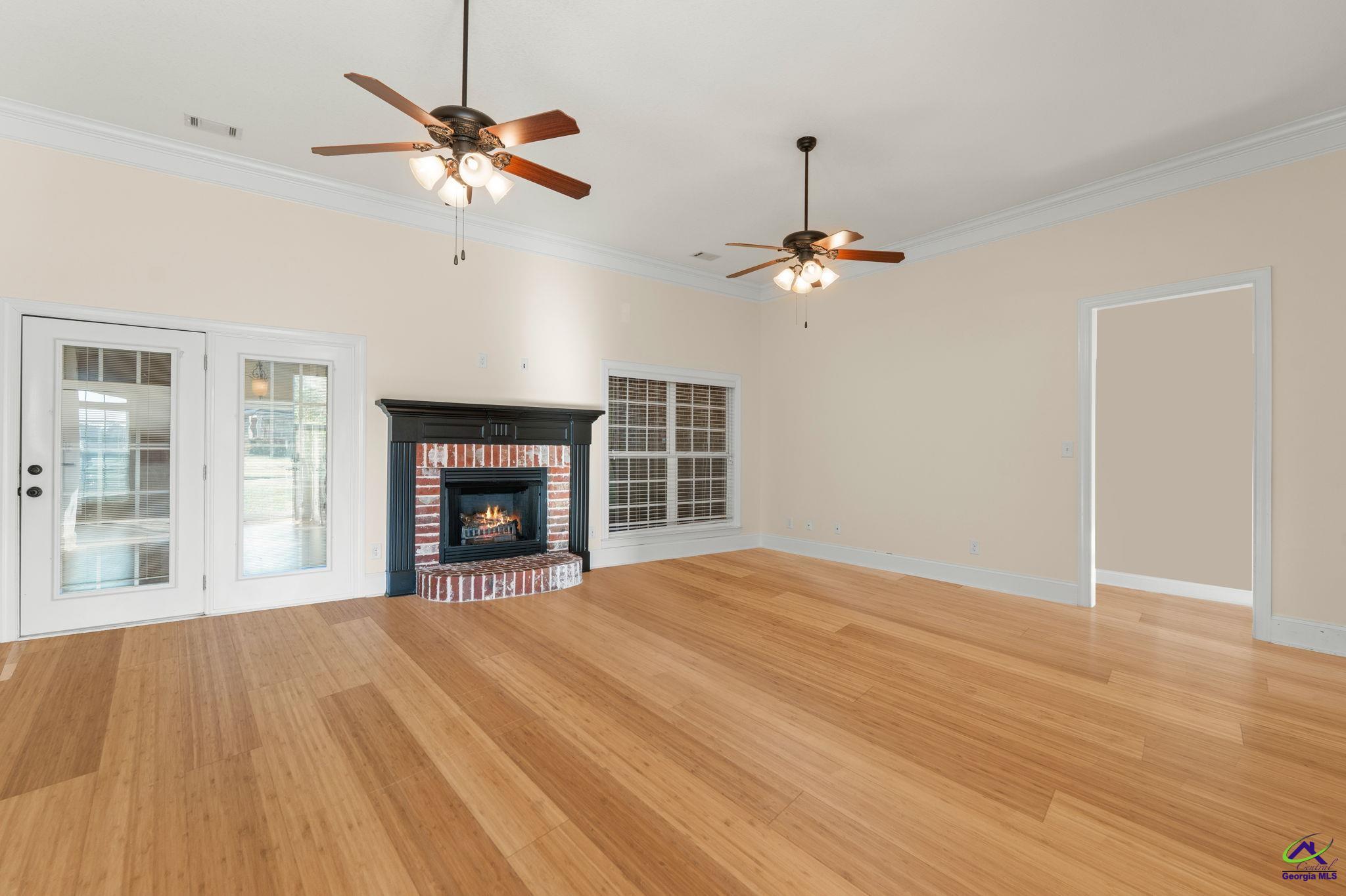 3003 Hackberry Terrace Bonaire, GA 31005 - Photo 10 of 53