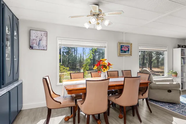 $320,000 | 41210 North Malachi Lane, Elk, WA 99009