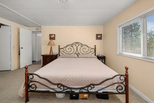 $320,000 | 41210 North Malachi Lane, Elk, WA 99009