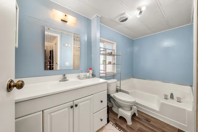 $320,000 | 41210 North Malachi Lane, Elk, WA 99009