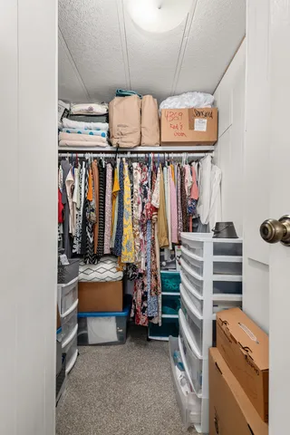 $320,000 | 41210 North Malachi Lane, Elk, WA 99009