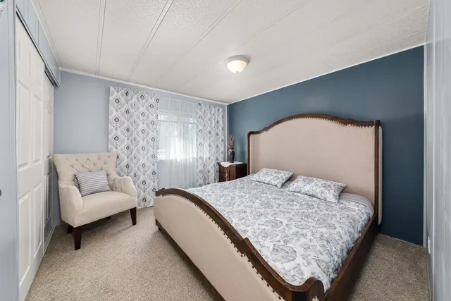 $320,000 | 41210 North Malachi Lane, Elk, WA 99009