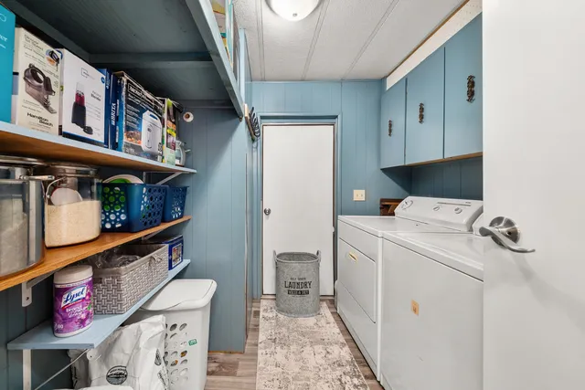 $320,000 | 41210 North Malachi Lane, Elk, WA 99009