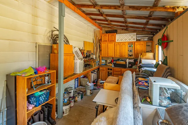 $320,000 | 41210 North Malachi Lane, Elk, WA 99009