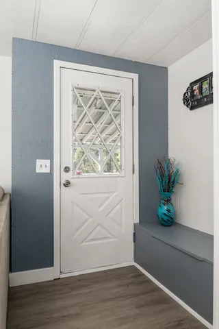 $320,000 | 41210 North Malachi Lane, Elk, WA 99009