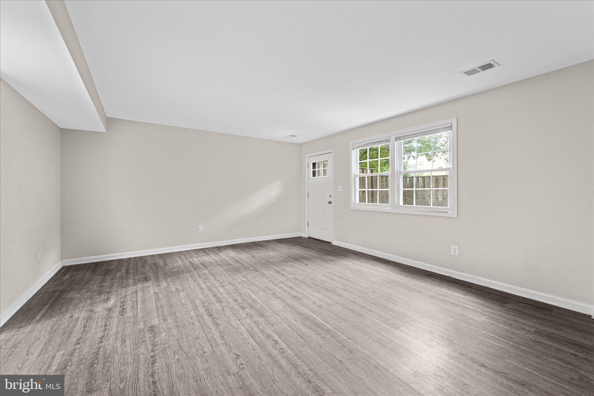 3885 Chain Bridge Road Fairfax, VA 22030 - Photo 33 of 50