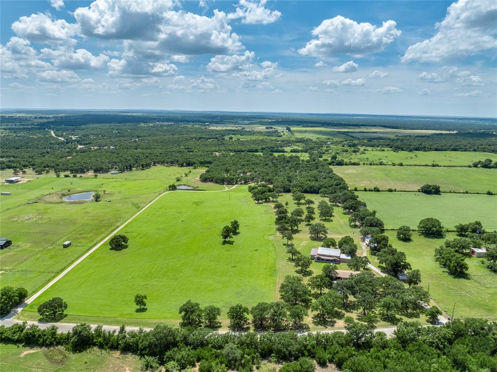 2022 Lamkin Road Mineral Wells, TX 76067 - Photo 35 of 35