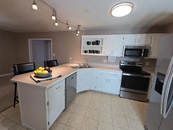 $565,000 | 3174 Crosswind Court, Clarksville, TN 37043