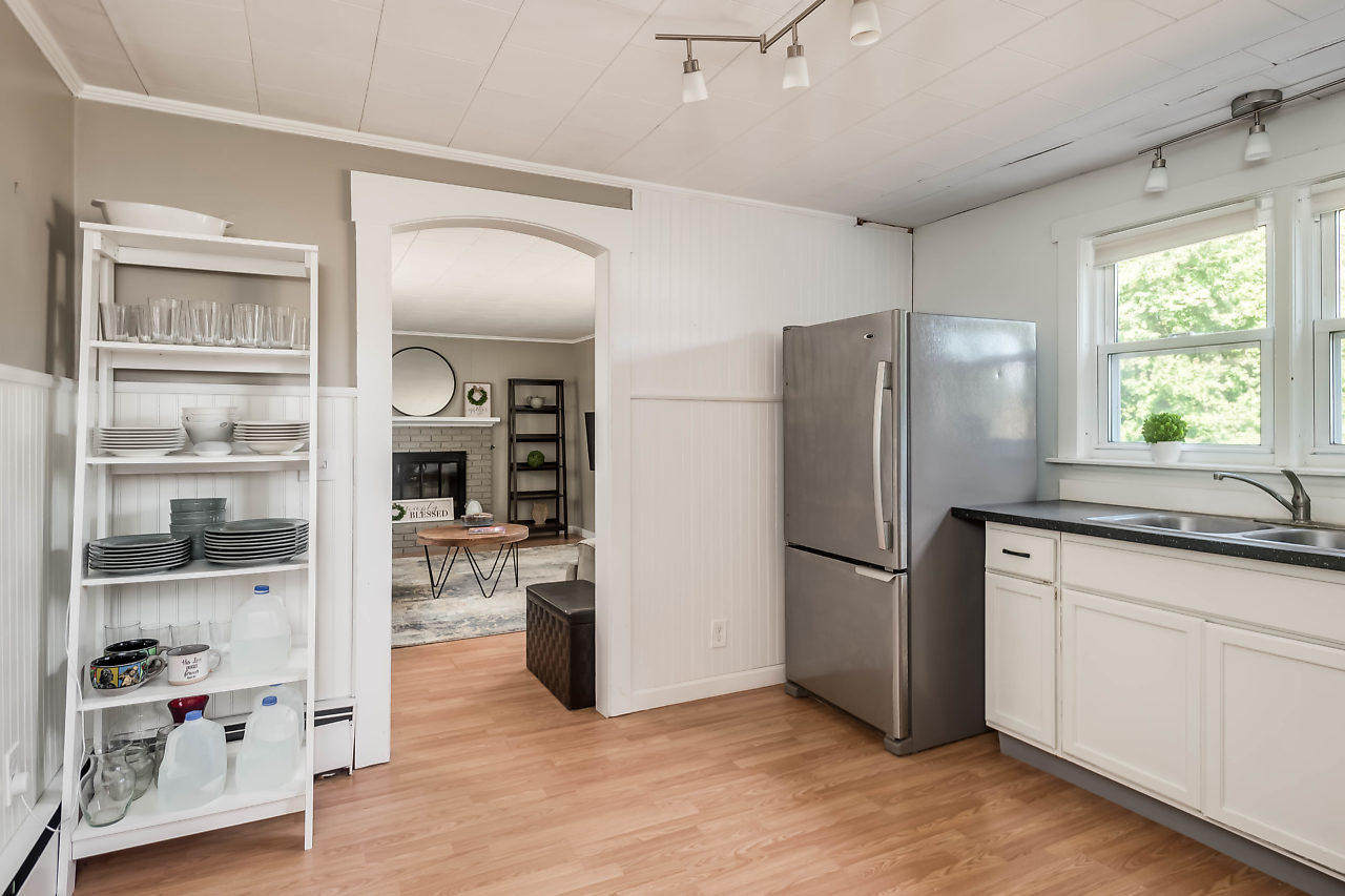 109 Emerys Bridge Road South Berwick, ME 03908 - Photo 13 of 33 013-109EmerysBridgeRoad-SouthBerwick-ME-