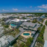 $4,750,000 | 59 Auburn Drive, Santa Rosa Beach, FL 32459