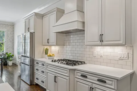 $1,795,000 | 134 Azalea Lane, Franklin, TN 37064