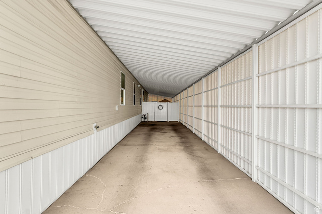 150 West 7500th Street South, Unit 10 Midvale, UT 84047 - Photo 4 of 28