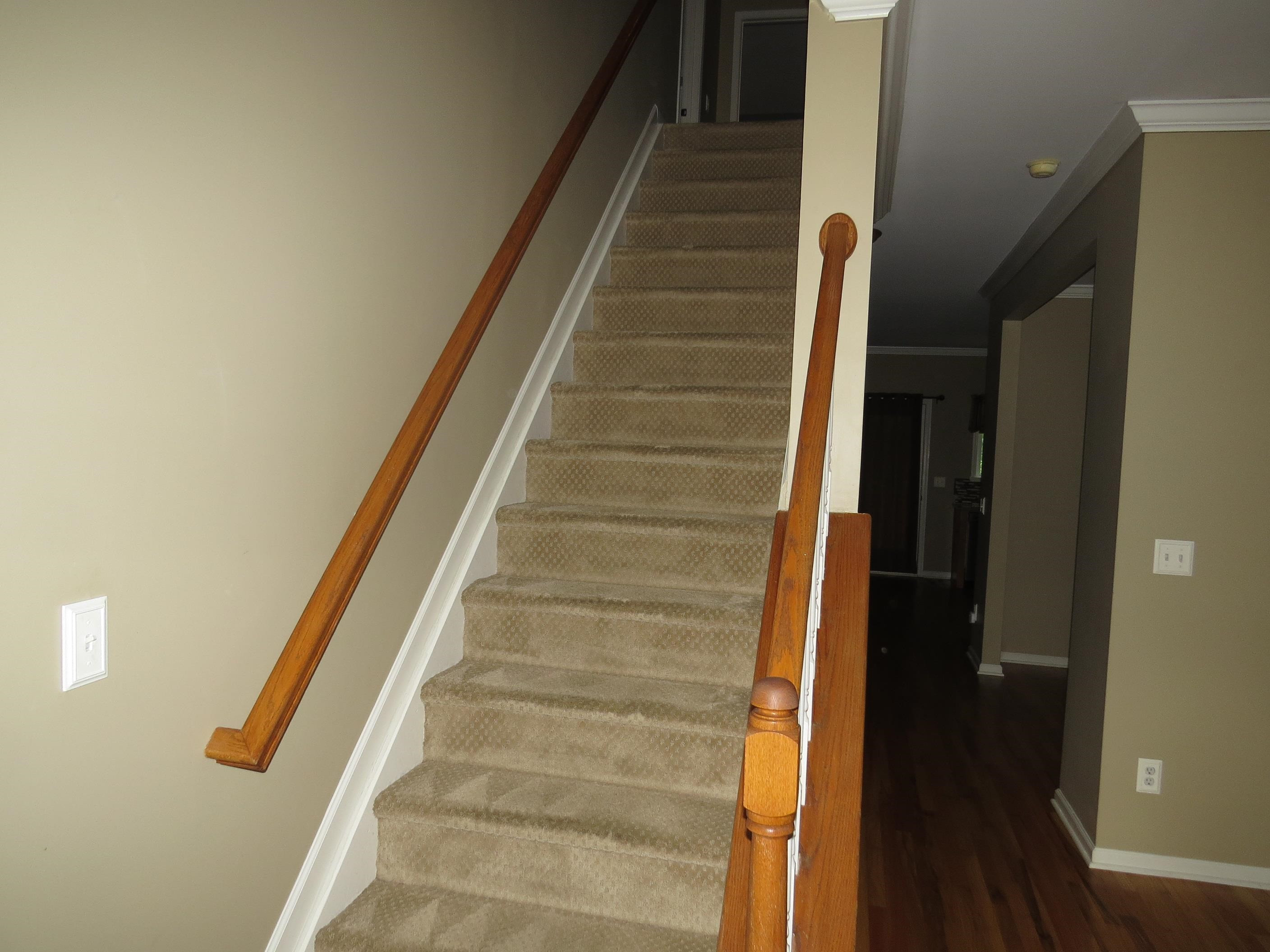 12202 Fox Valley Street Raleigh, NC 27614 - Photo 8 of 25 Photo 9