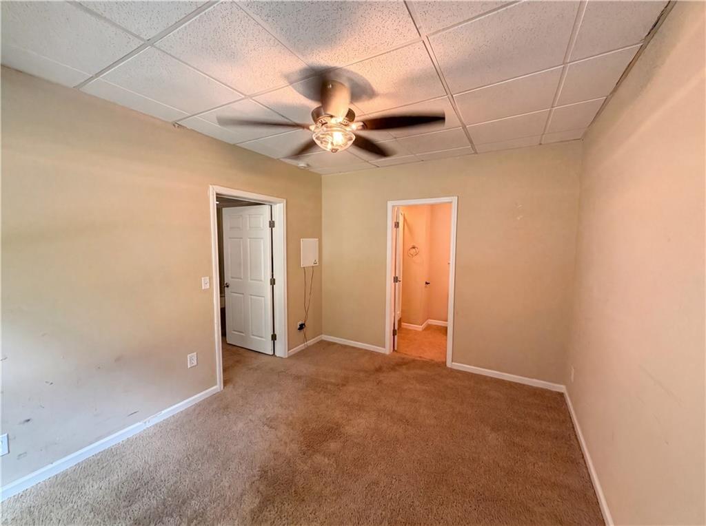 685 Jefferson Place Cumming, GA 30040 - Photo 25 of 32