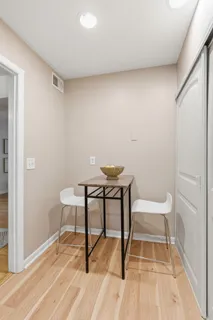 $389,000 | 3000 Hillsboro Pike, Unit 86, Nashville, TN 37215