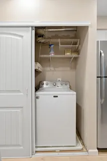 $389,000 | 3000 Hillsboro Pike, Unit 86, Nashville, TN 37215
