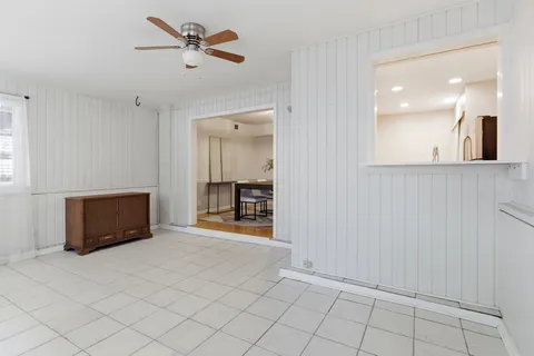 $389,000 | 3000 Hillsboro Pike, Unit 86, Nashville, TN 37215