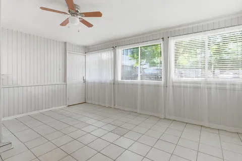 $389,000 | 3000 Hillsboro Pike, Unit 86, Nashville, TN 37215