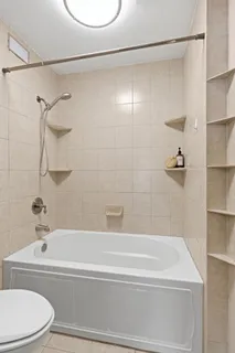 $389,000 | 3000 Hillsboro Pike, Unit 86, Nashville, TN 37215