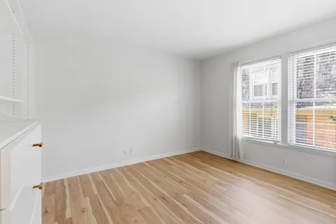 $389,000 | 3000 Hillsboro Pike, Unit 86, Nashville, TN 37215