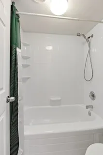 $389,000 | 3000 Hillsboro Pike, Unit 86, Nashville, TN 37215