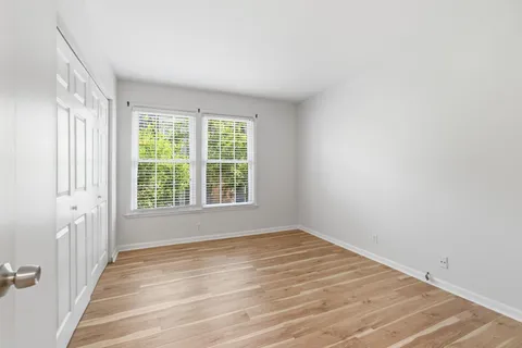$389,000 | 3000 Hillsboro Pike, Unit 86, Nashville, TN 37215