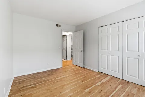 $389,000 | 3000 Hillsboro Pike, Unit 86, Nashville, TN 37215