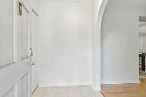 $389,000 | 3000 Hillsboro Pike, Unit 86, Nashville, TN 37215