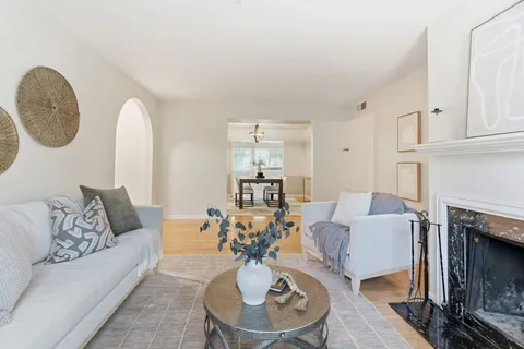 $389,000 | 3000 Hillsboro Pike, Unit 86, Nashville, TN 37215