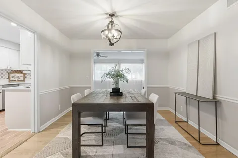 $389,000 | 3000 Hillsboro Pike, Unit 86, Nashville, TN 37215
