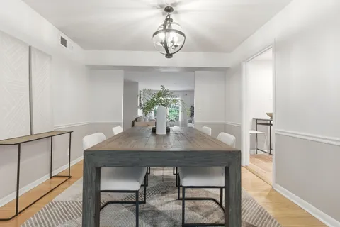 $389,000 | 3000 Hillsboro Pike, Unit 86, Nashville, TN 37215