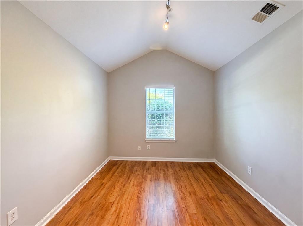3167 River Oak Road Decatur, GA 30034 - Photo 8 of 18