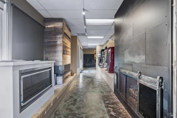 $1,899,000 | 902-906 Lincoln Avenue, San Rafael, CA 94901