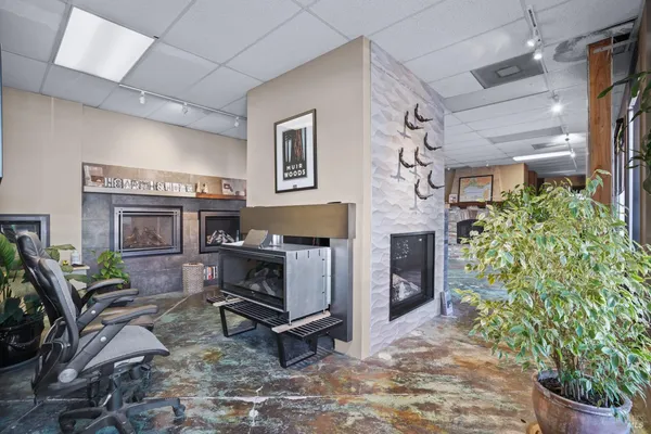 $1,899,000 | 902-906 Lincoln Avenue, San Rafael, CA 94901